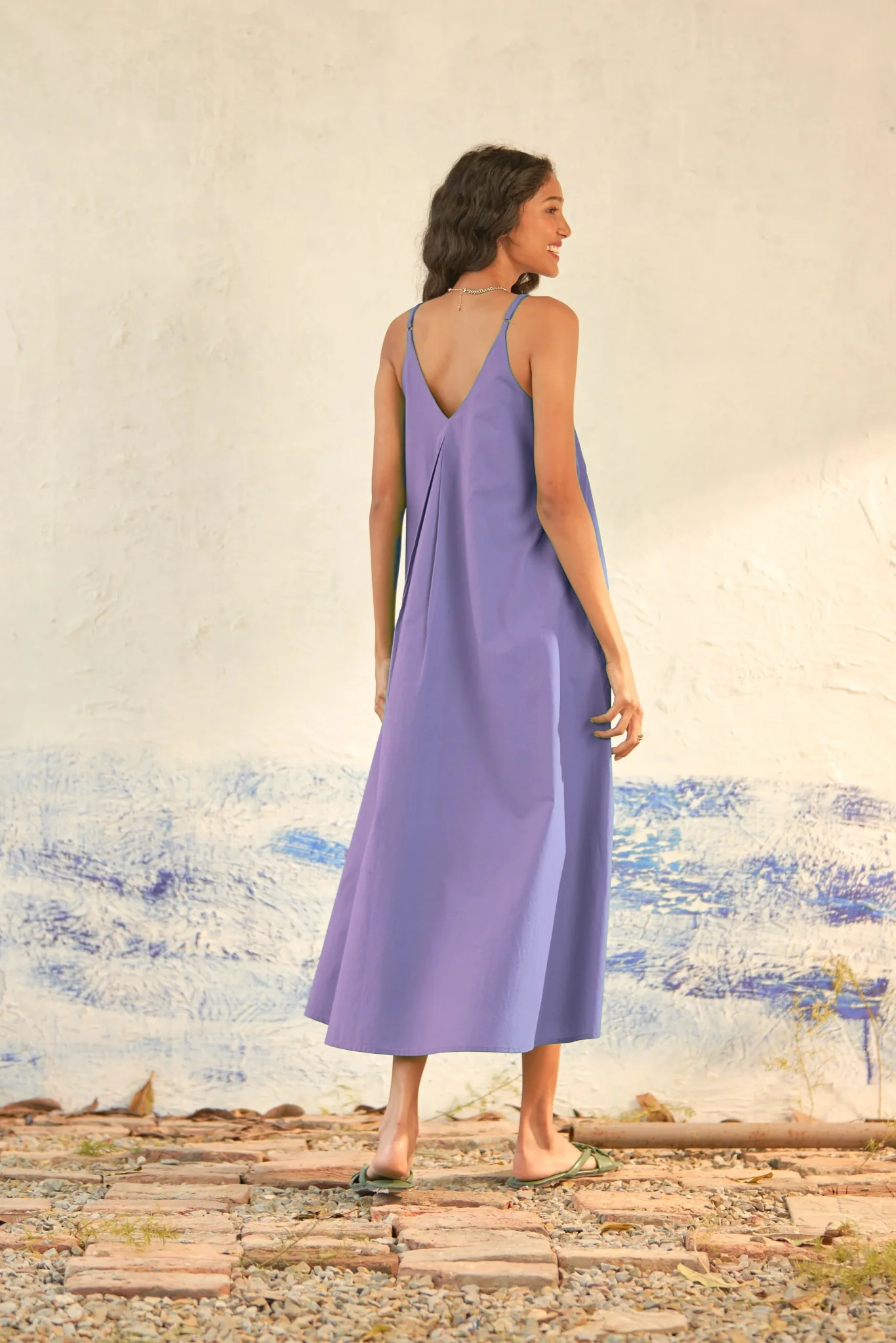 Evening Dress - Image 18