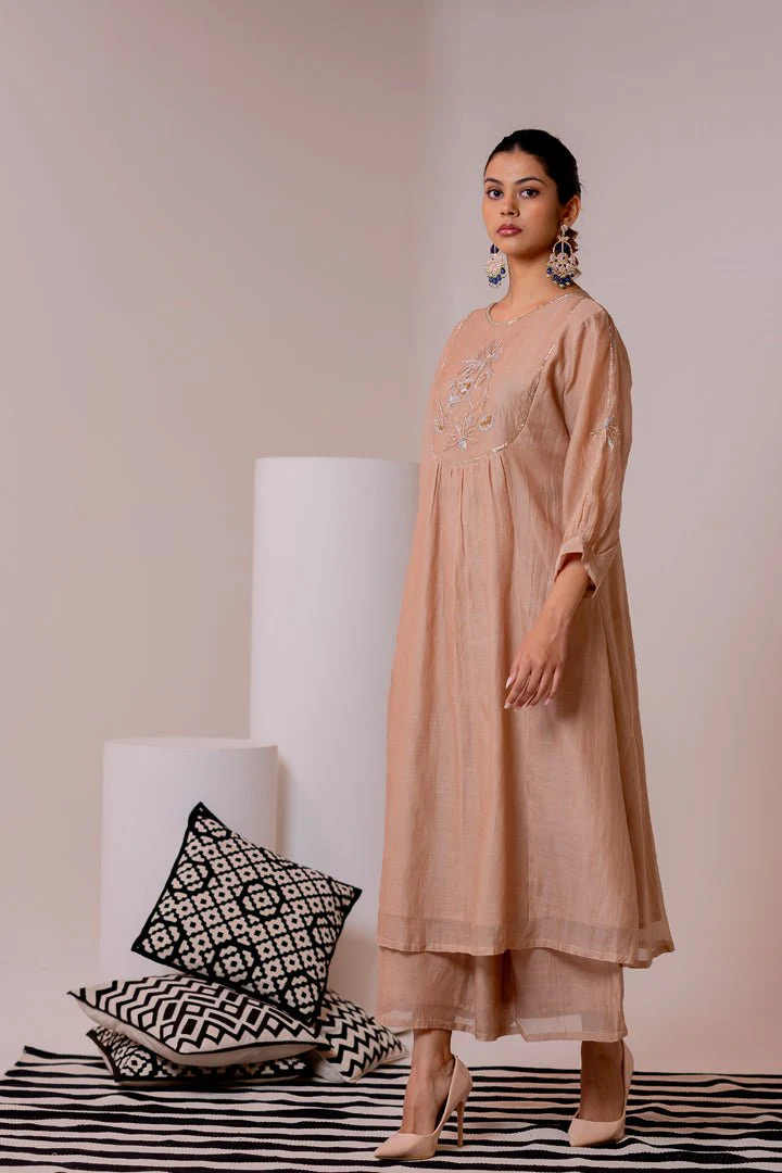 Avin Kurta - Image 3