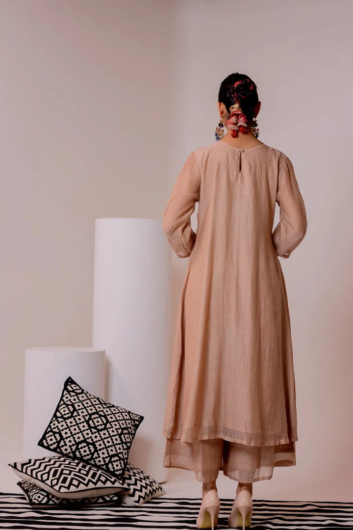 Avin Kurta - Image 6