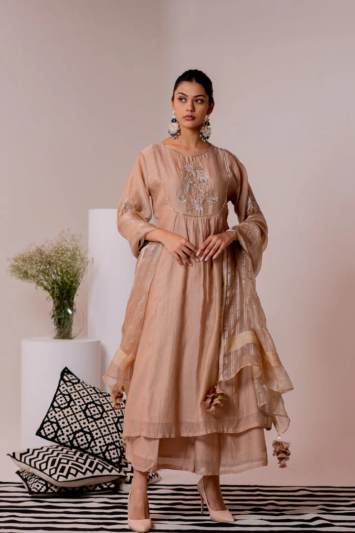 Avin Kurta Set - Image 10