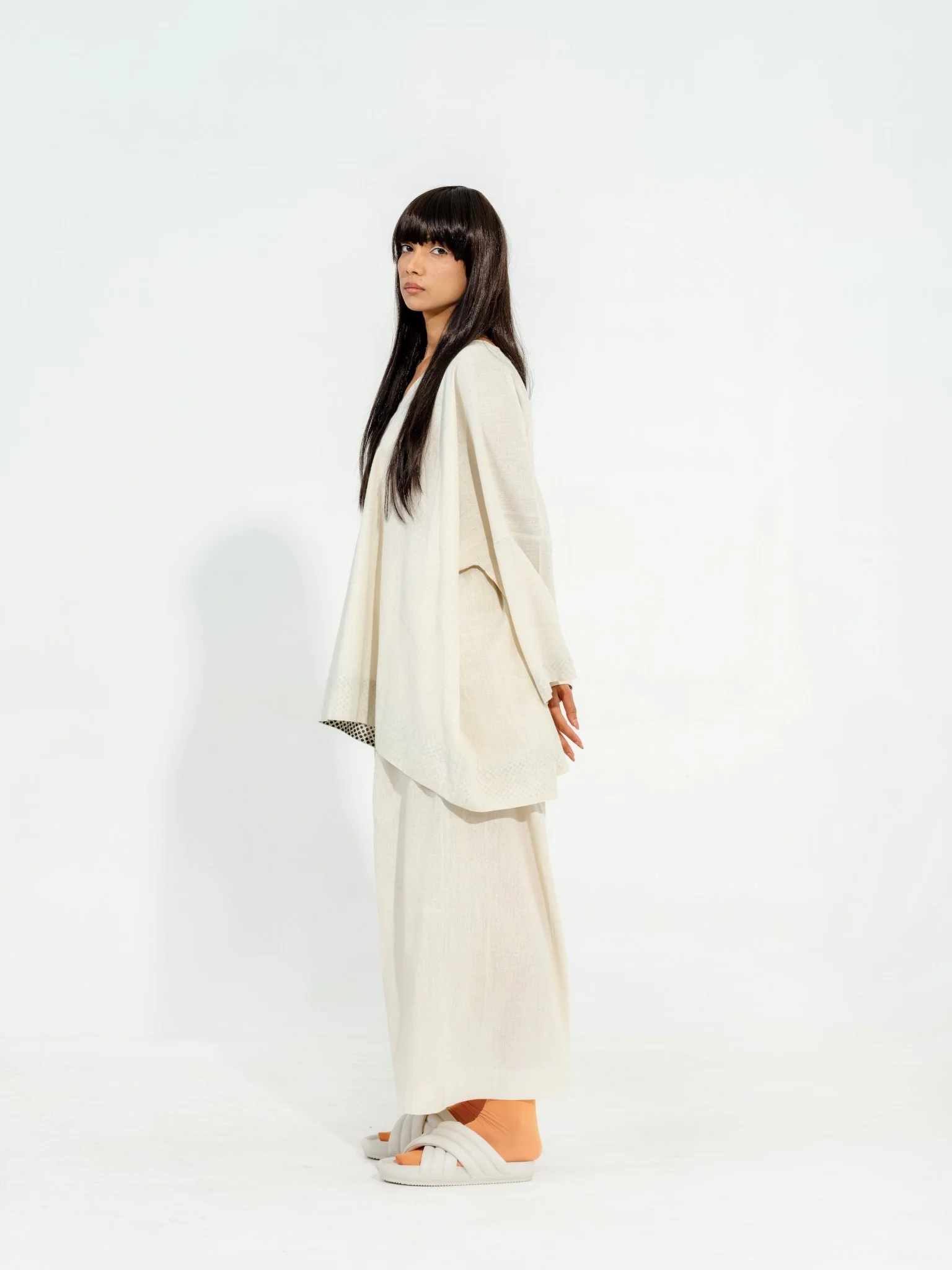 Avocado Pants - Image 4