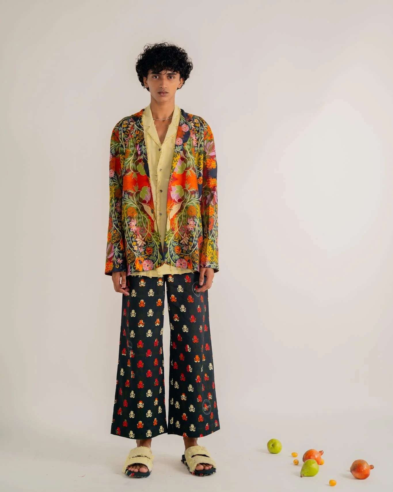 Baag Blazer - Image 2