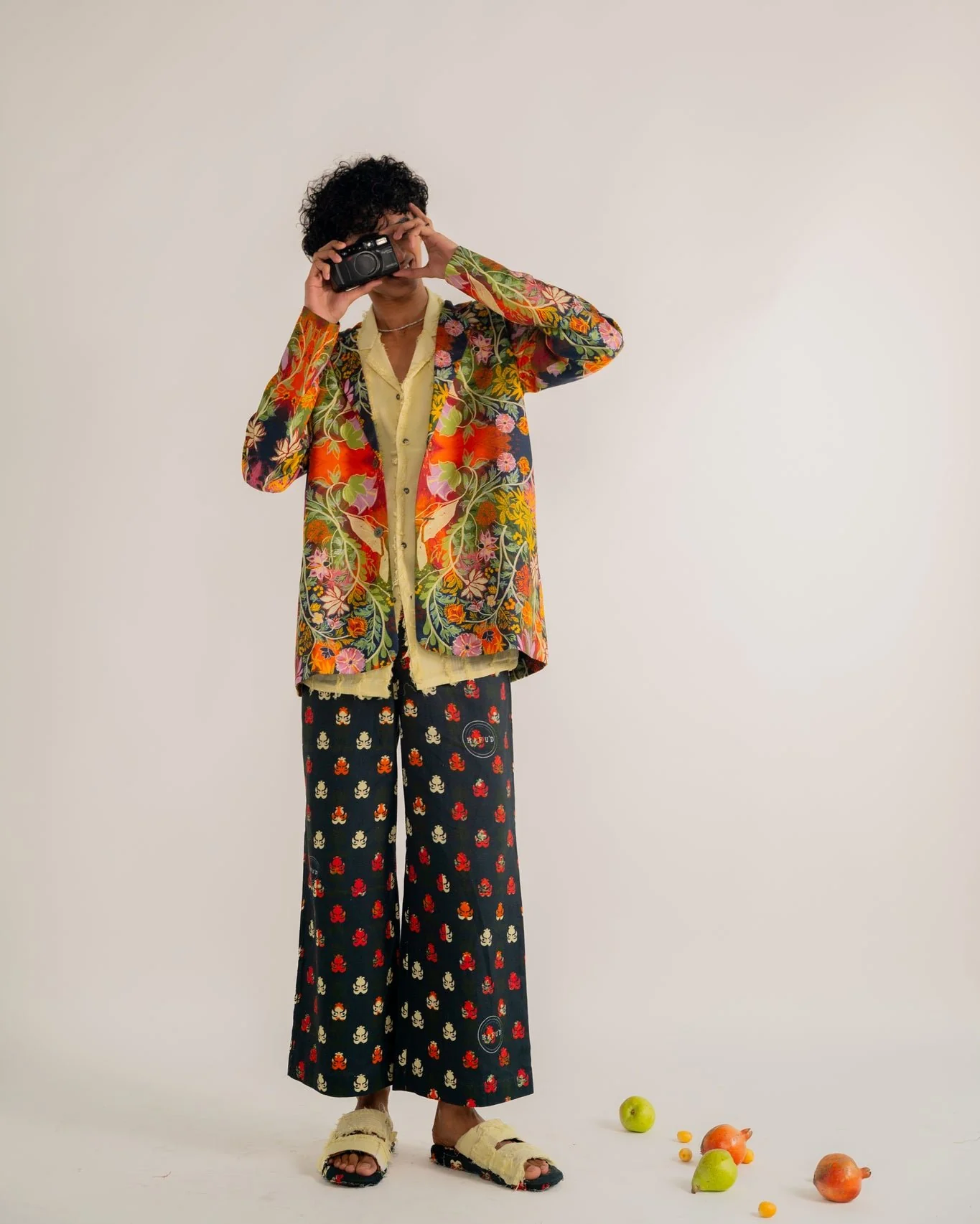 Baag Blazer - Image 6