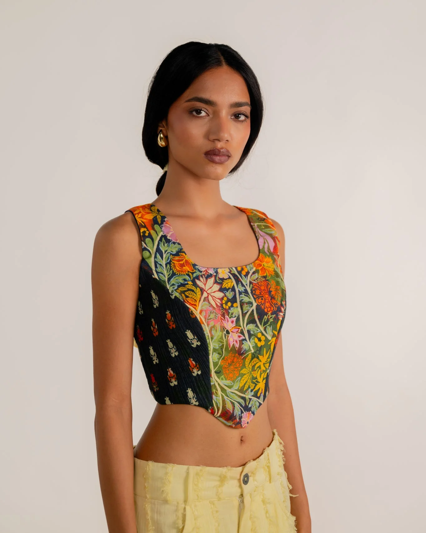 Baag Corset - Image 2