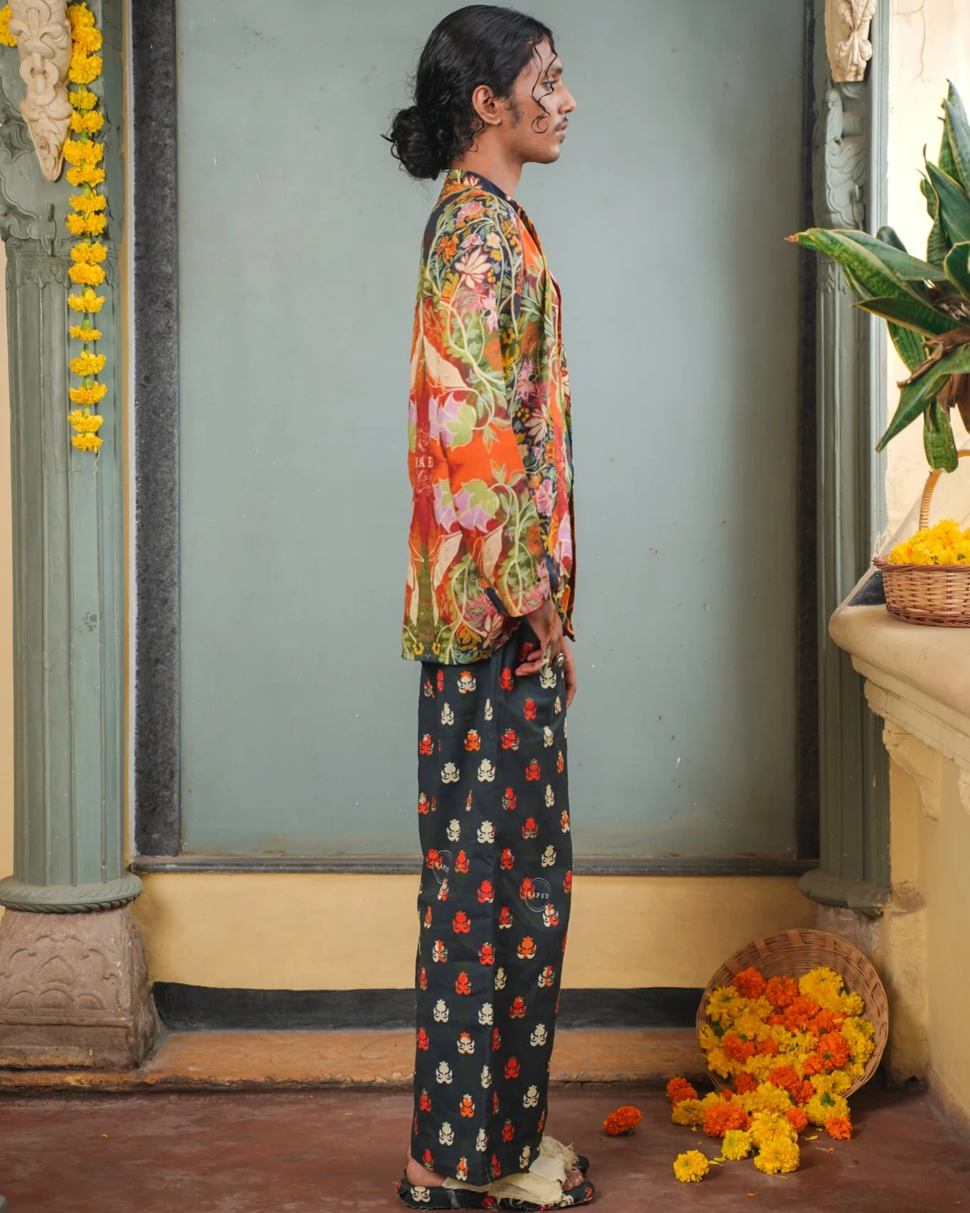 Baag Shirt - Image 2