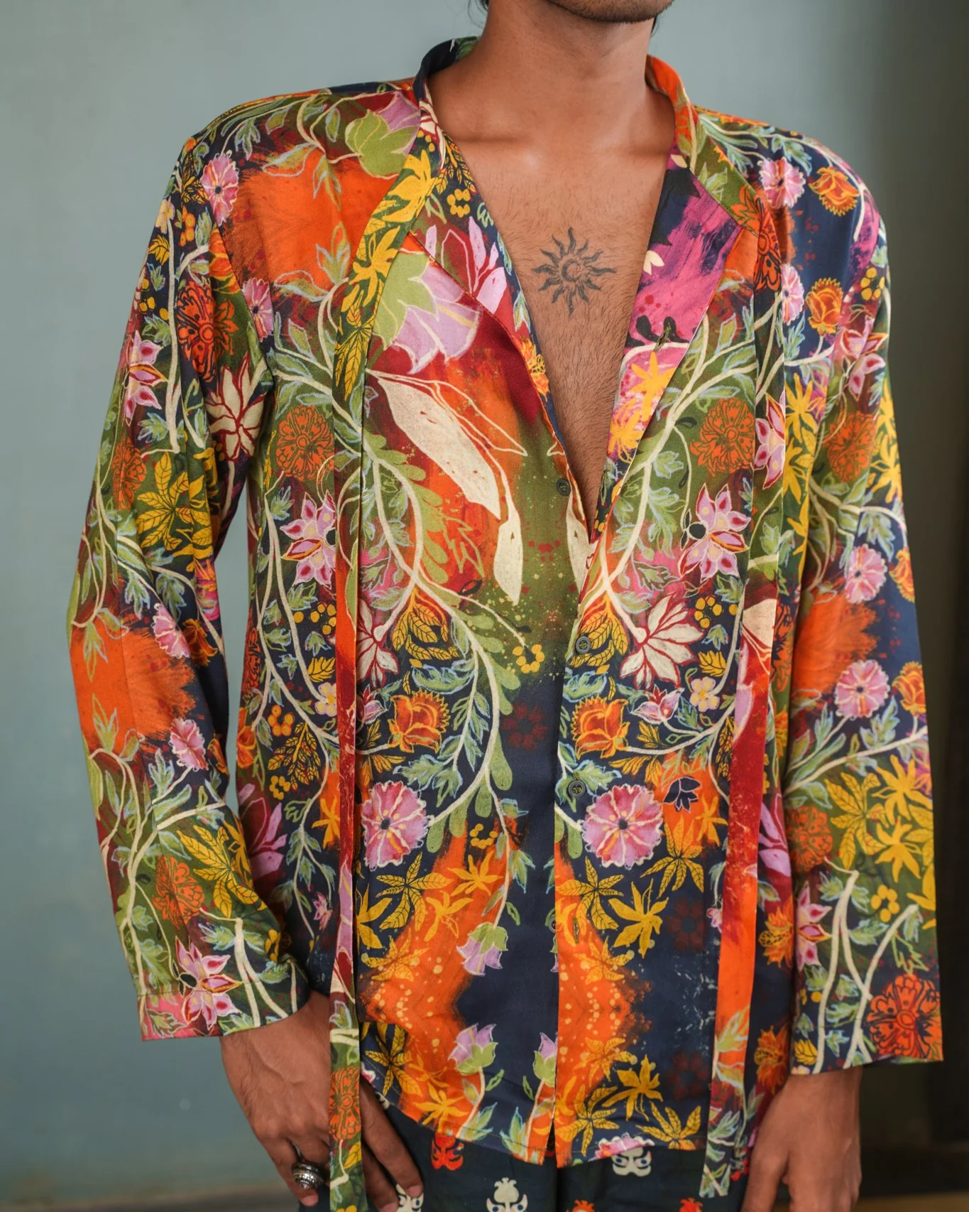 Baag Shirt - Image 3