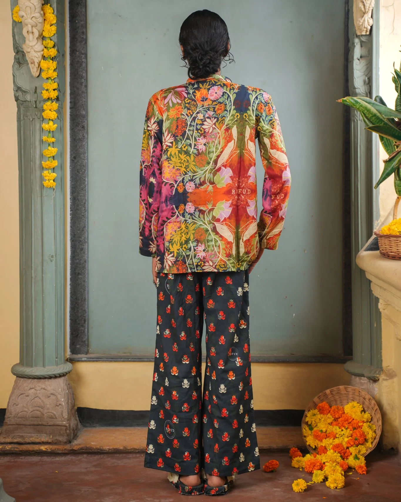 Baag Shirt - Image 4
