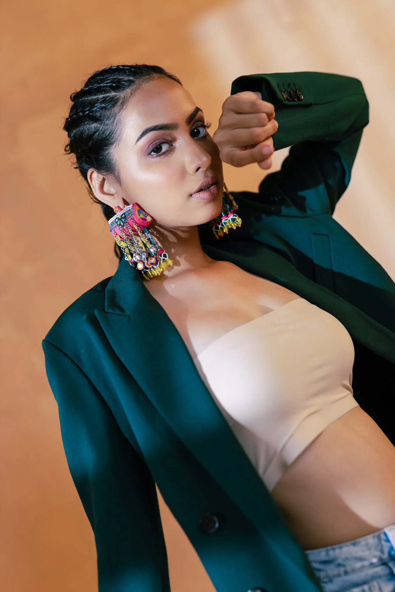 Baggha!! - Image 4