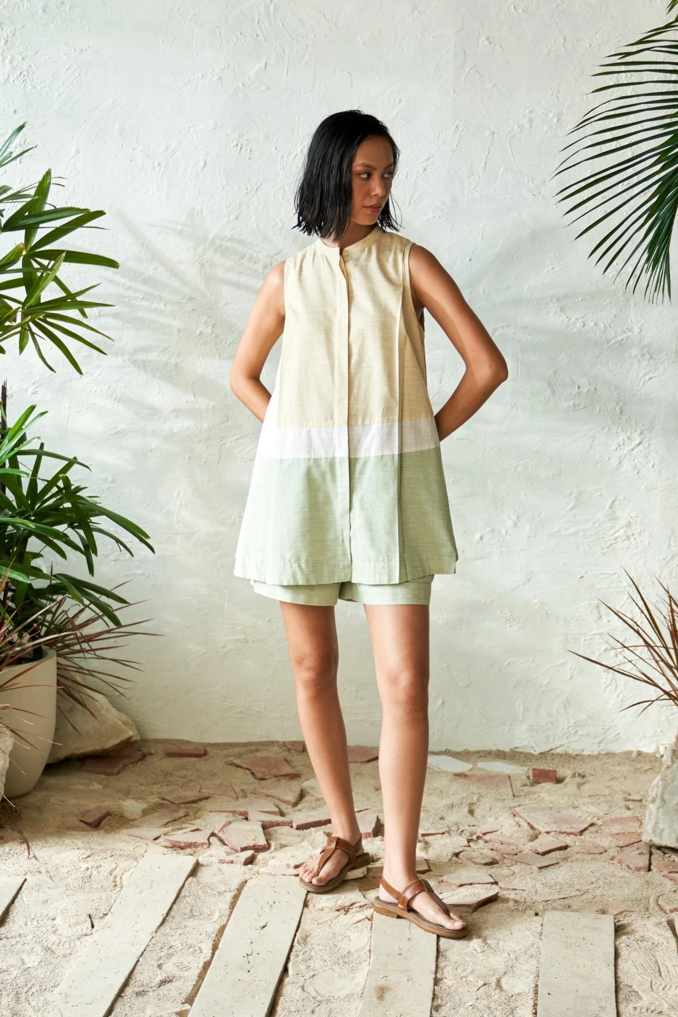Banofi Co-Ord Set - Image 4