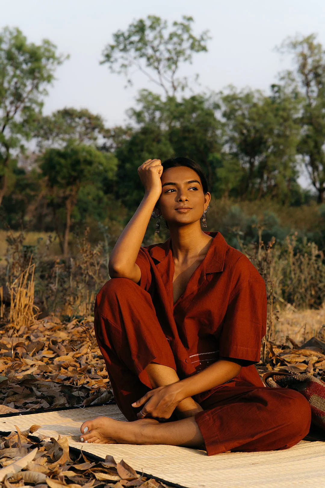 Bay Shirt - Image 4