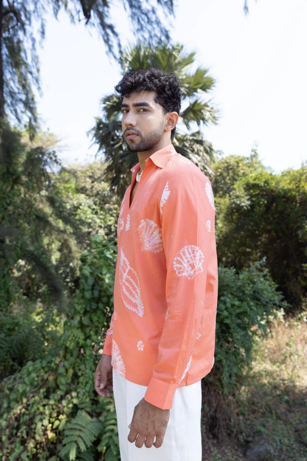 Beachcomber Shirt - Image 5