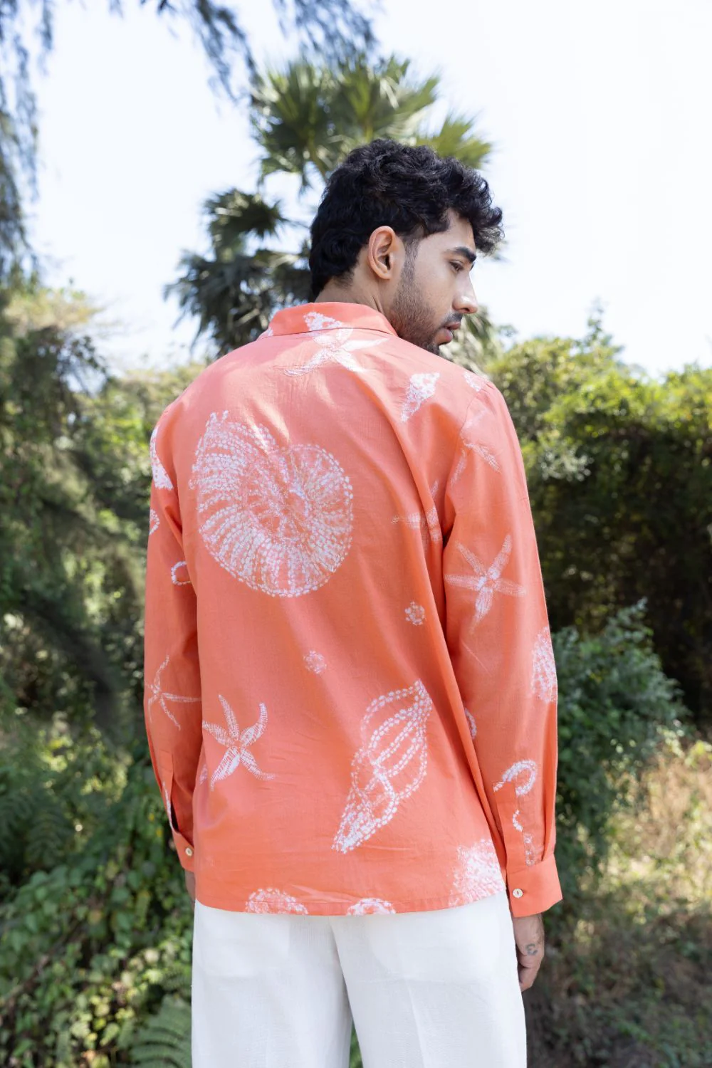 Beachcomber Shirt - Image 6