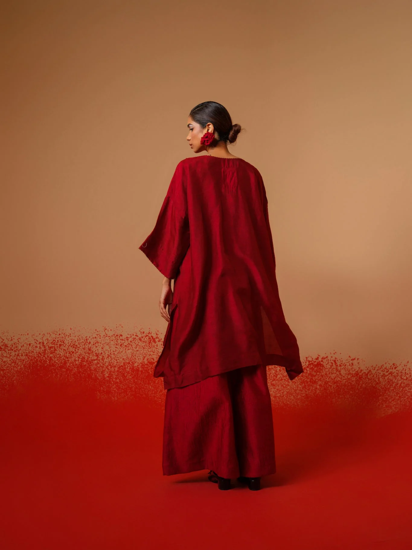 Beam Tunic - Image 6
