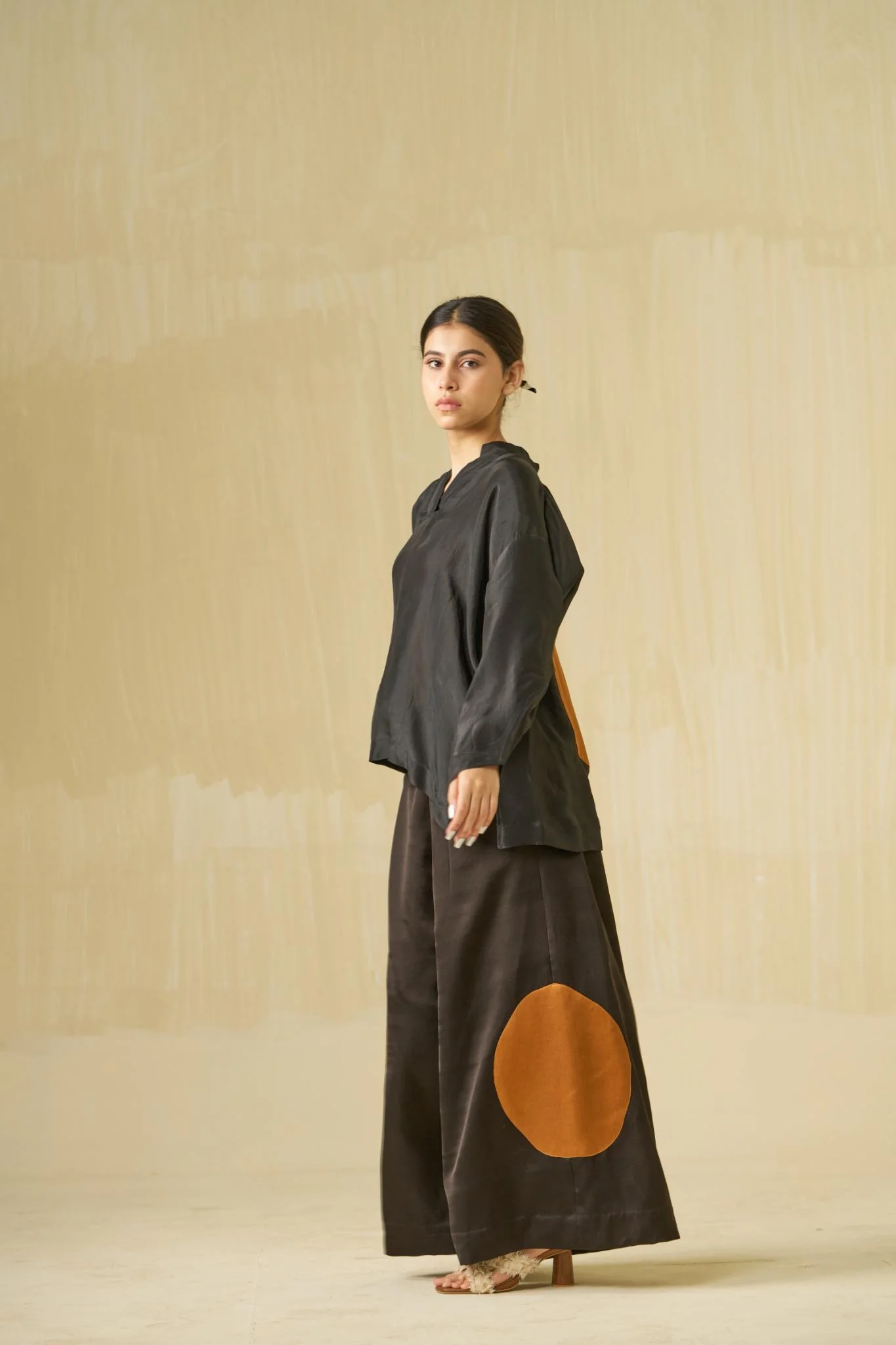 Beau Set - Image 3