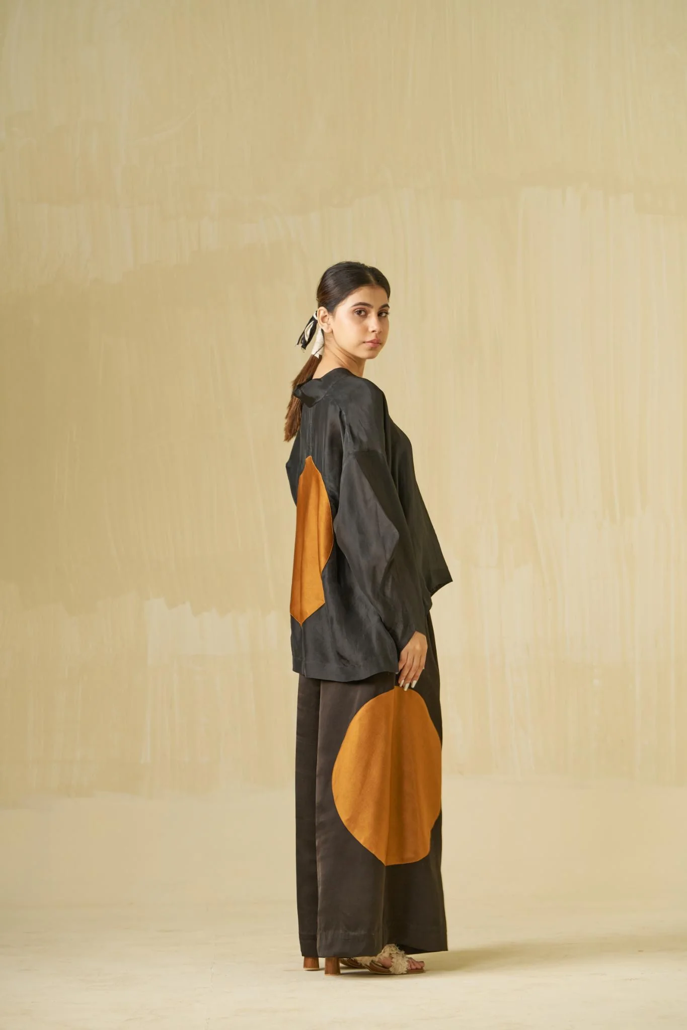 Beau Set - Image 4