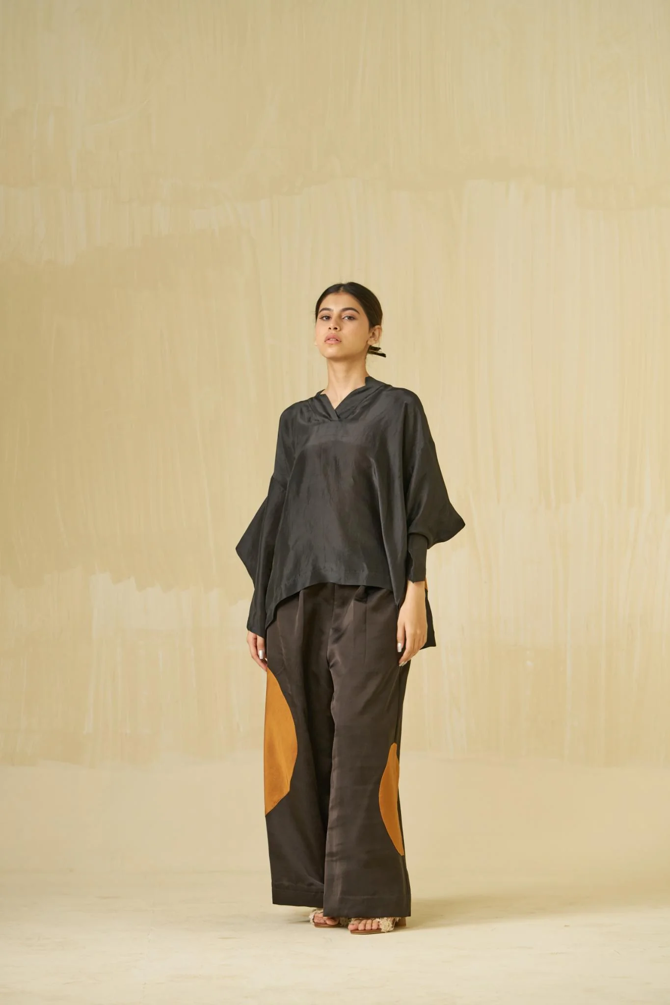 Beau Set - Image 7