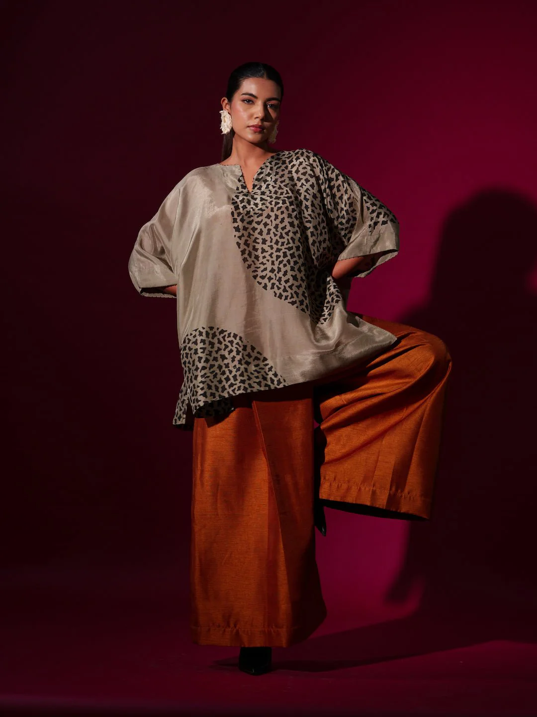 Beau Top - Image 2