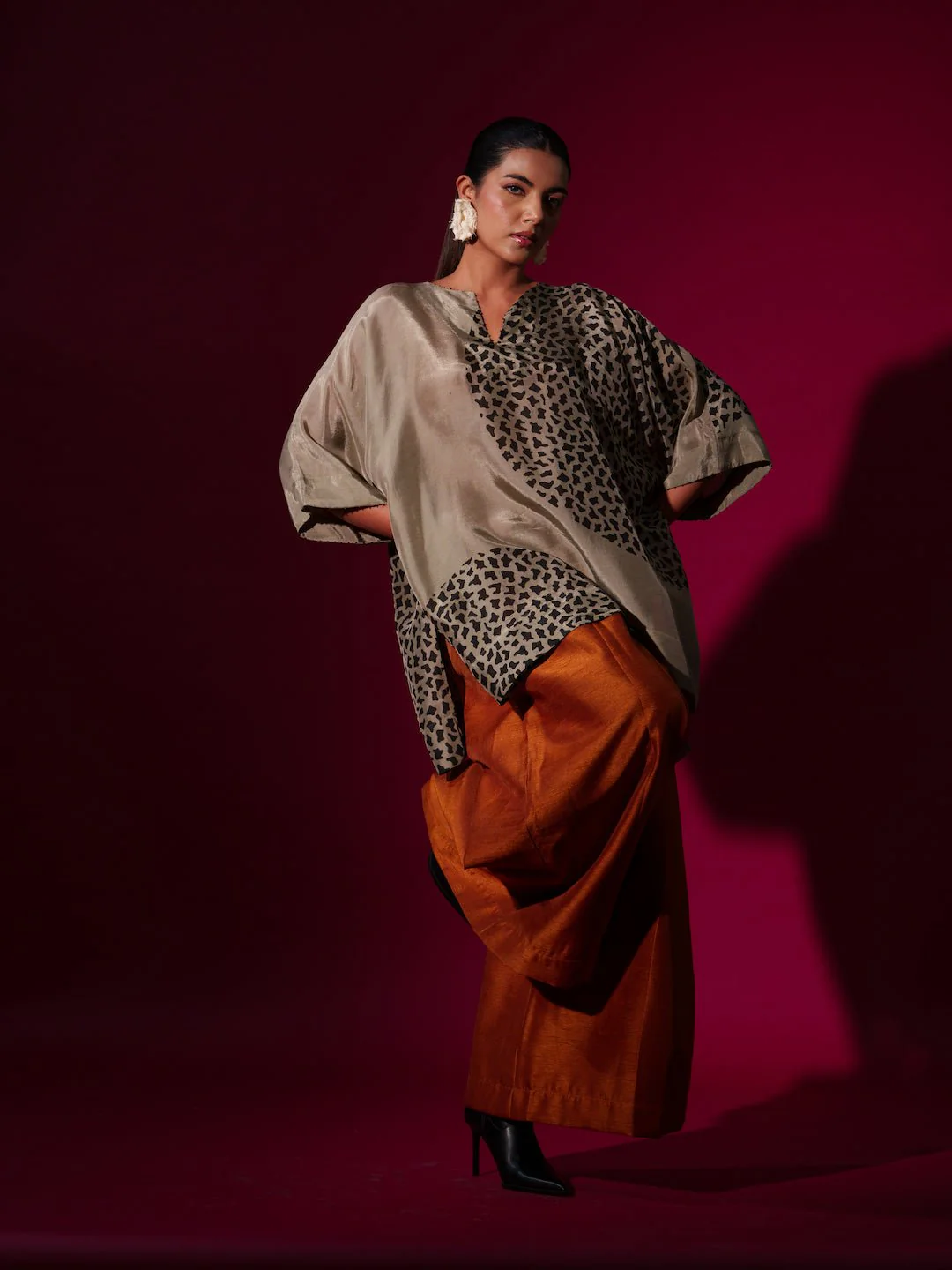Beau Top - Image 4
