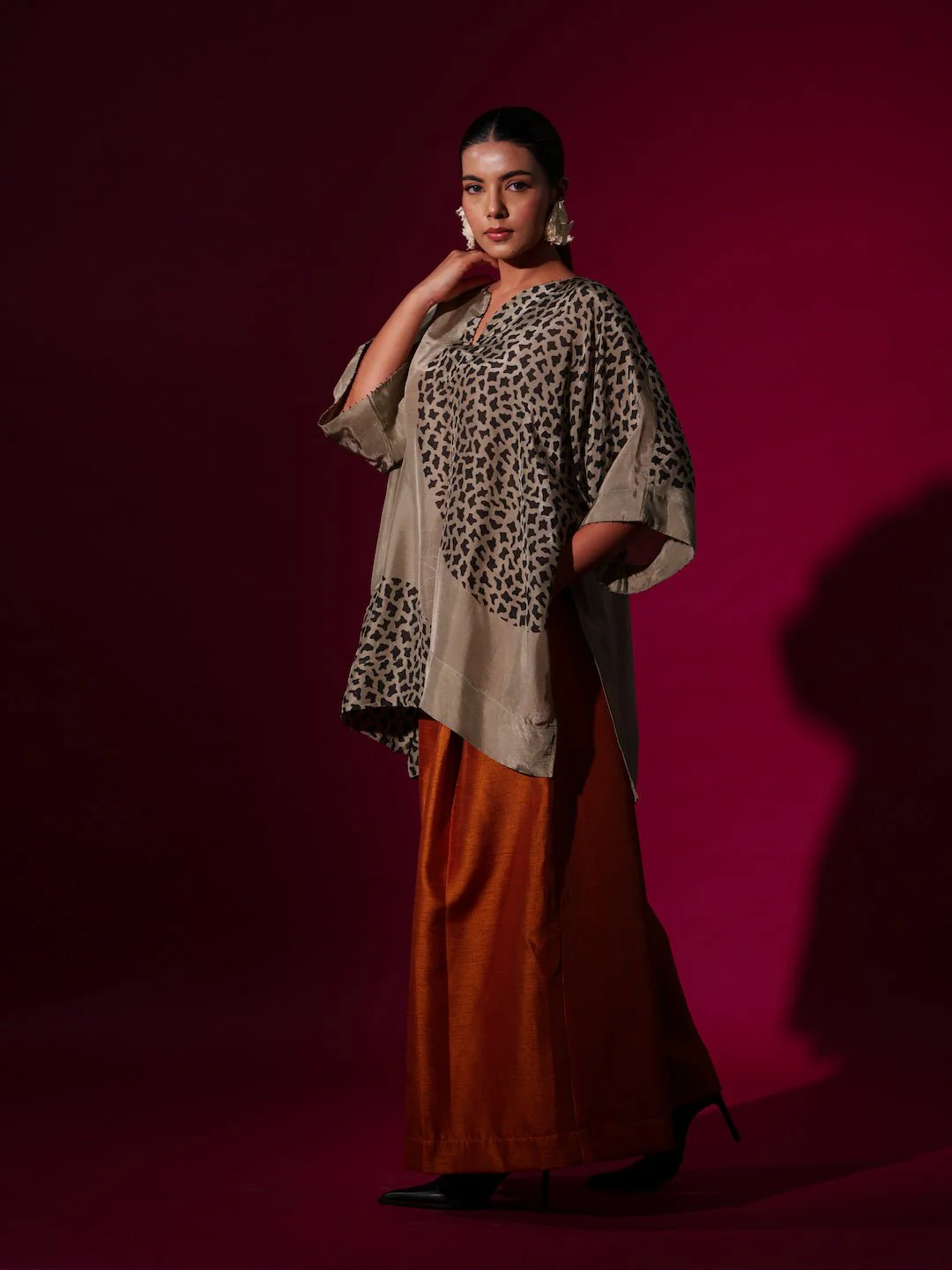 Beau Top - Image 5