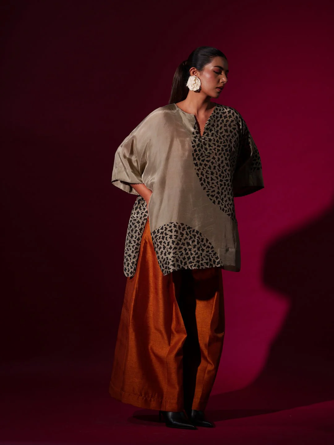 Beau Top - Image 6