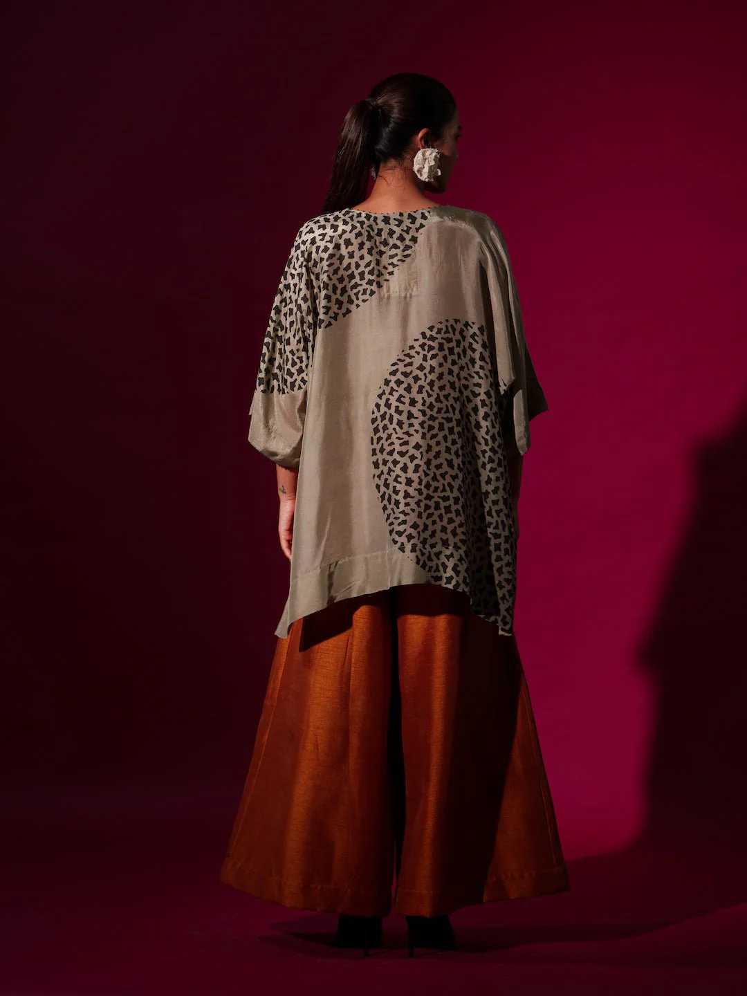 Beau Top - Image 7