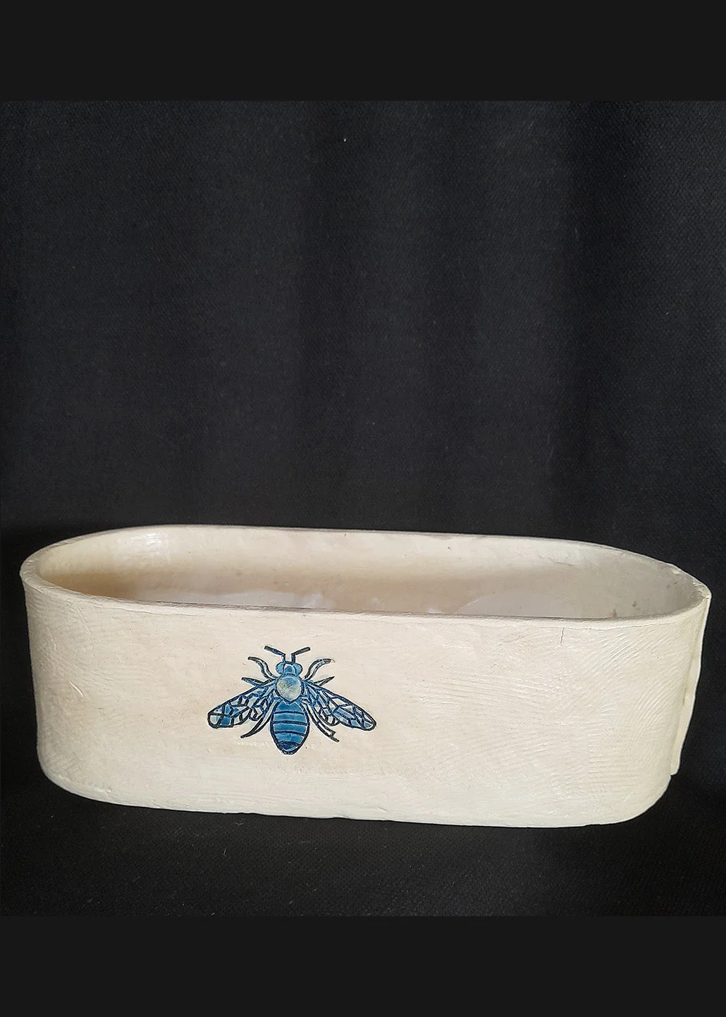 Beewiser - Image 4