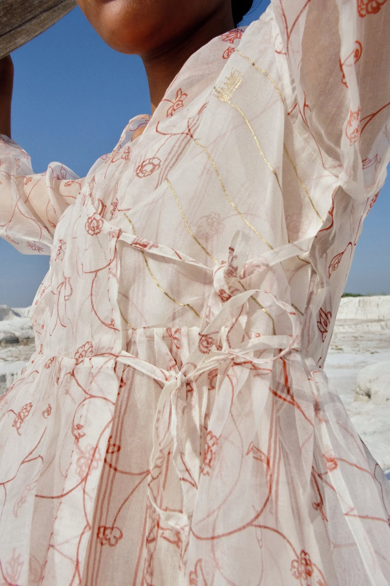 Bella Angrakhi - Image 2