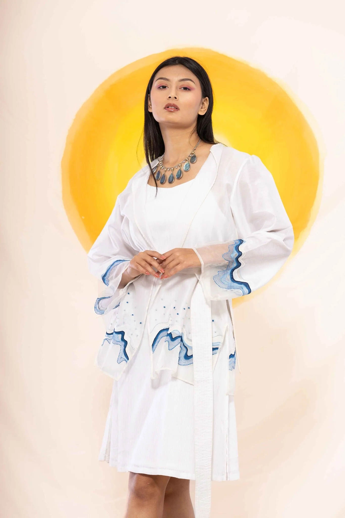 Belle Set - Image 2