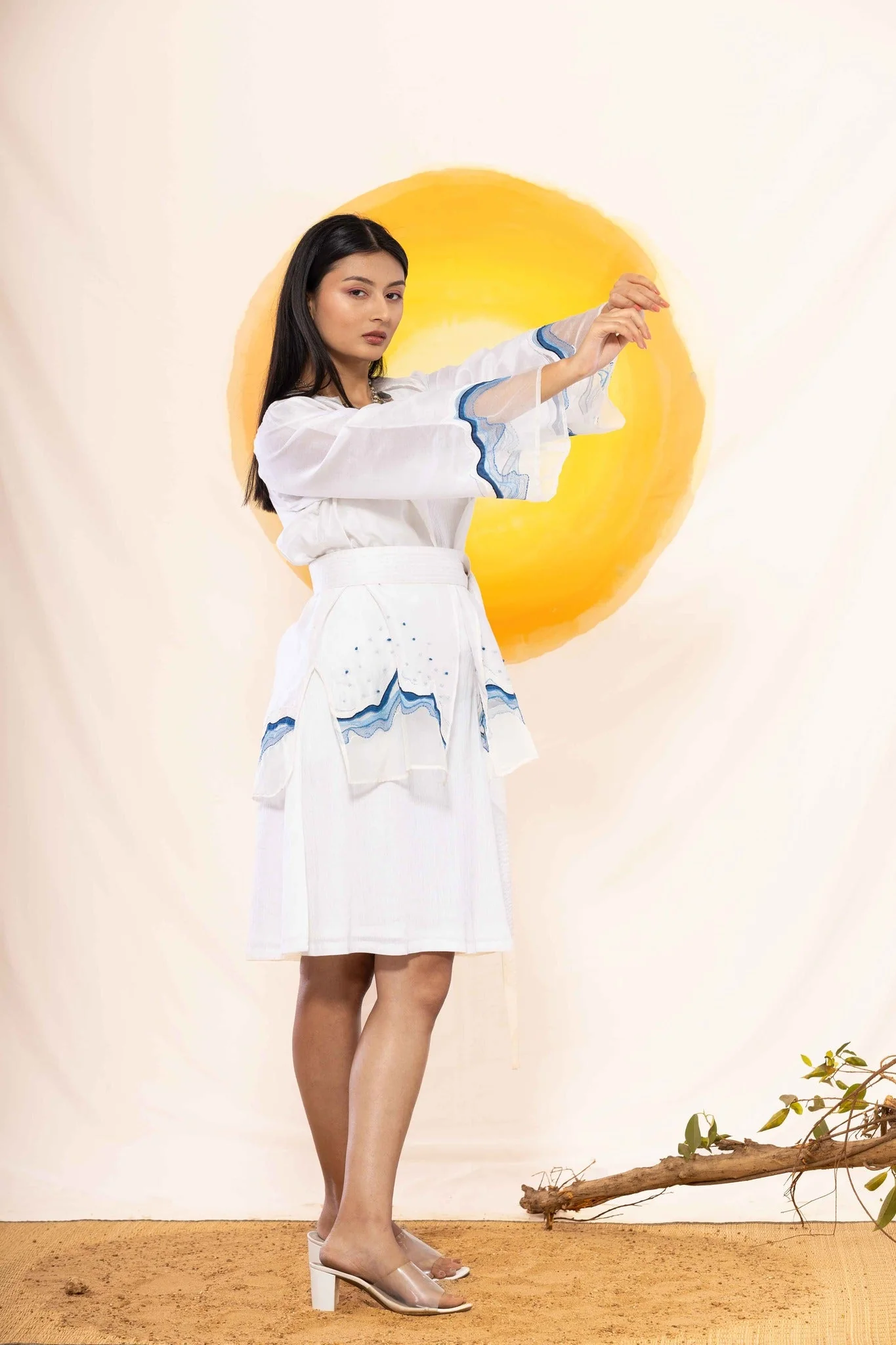 Belle Set - Image 3
