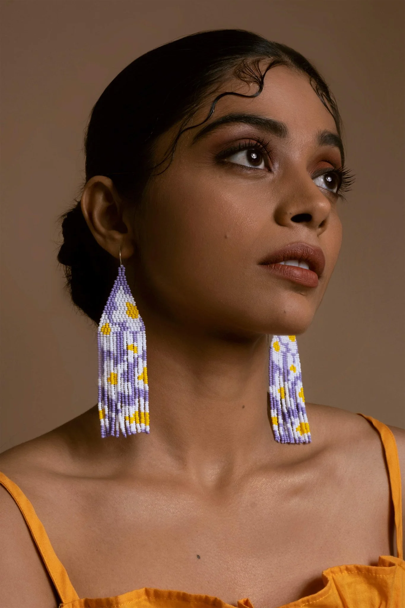 Betty Earrings - Image 3