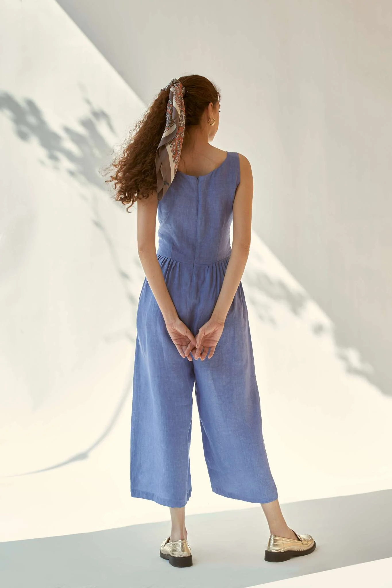 Beyond Basic - Image 5