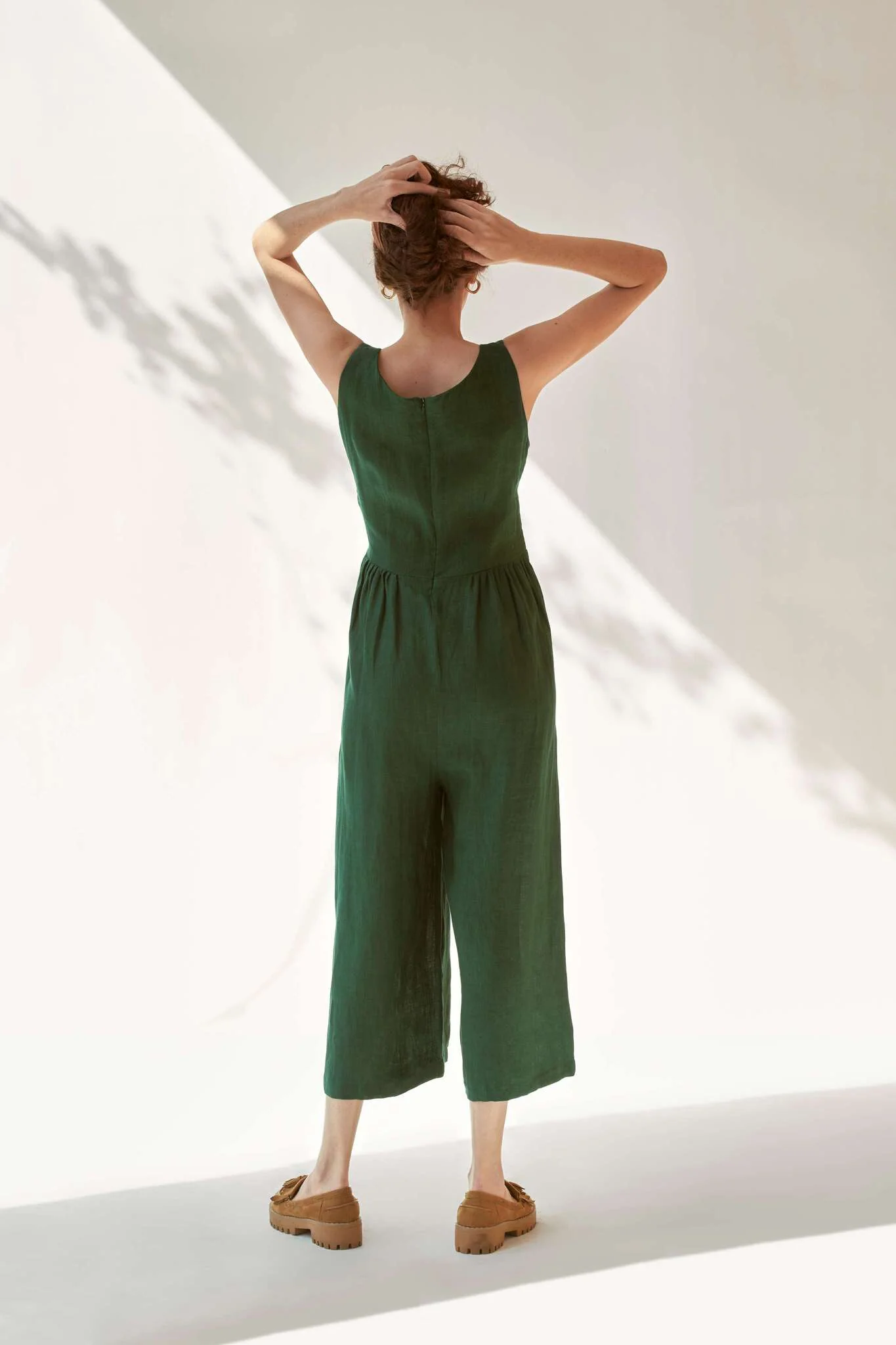 Beyond Basic - Evergreen - Image 3