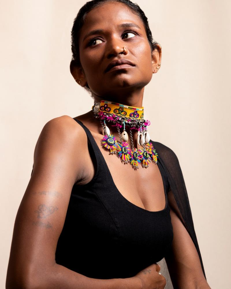Bhaila - Image 2