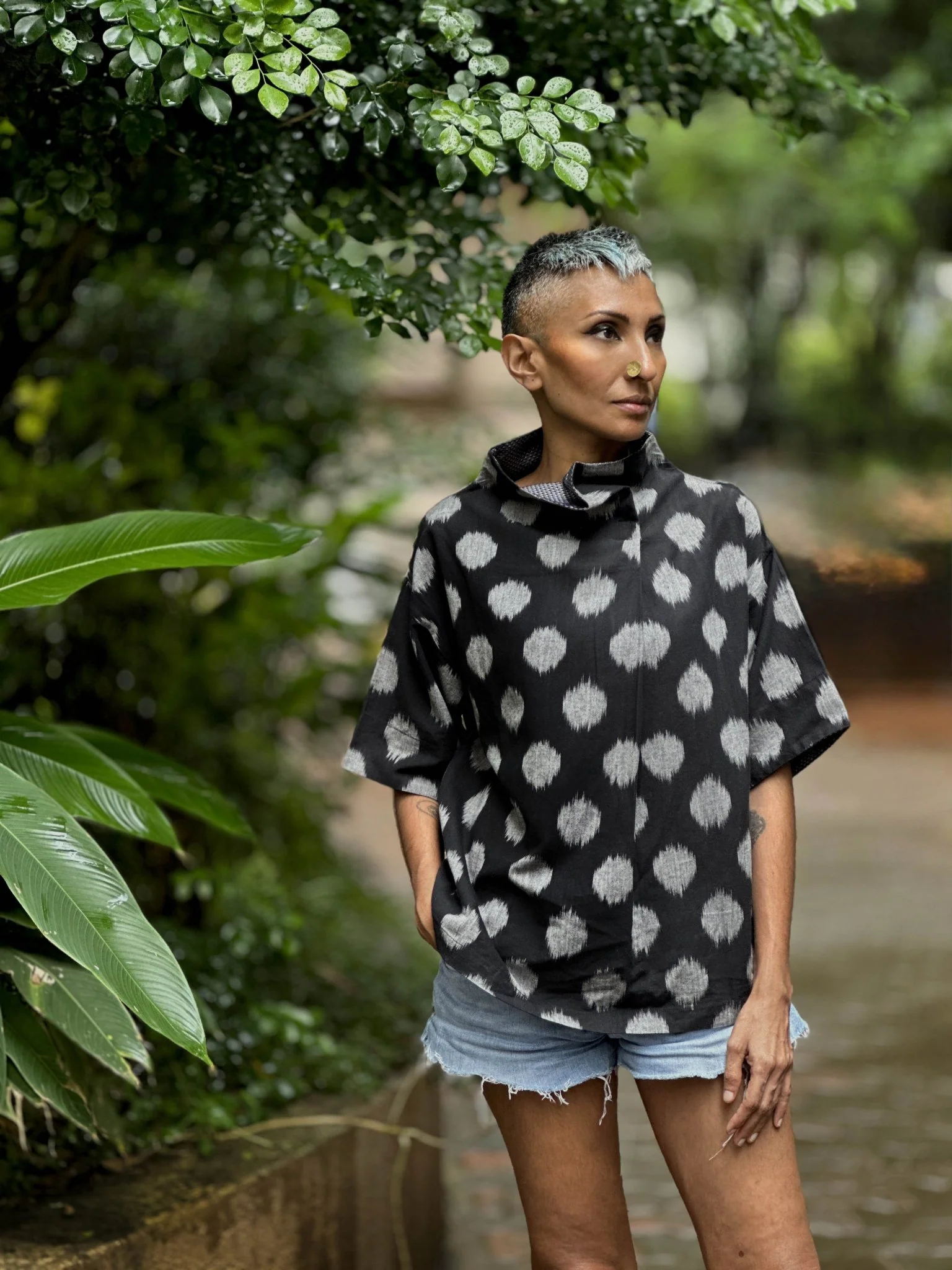 Big Hug Unisex Top