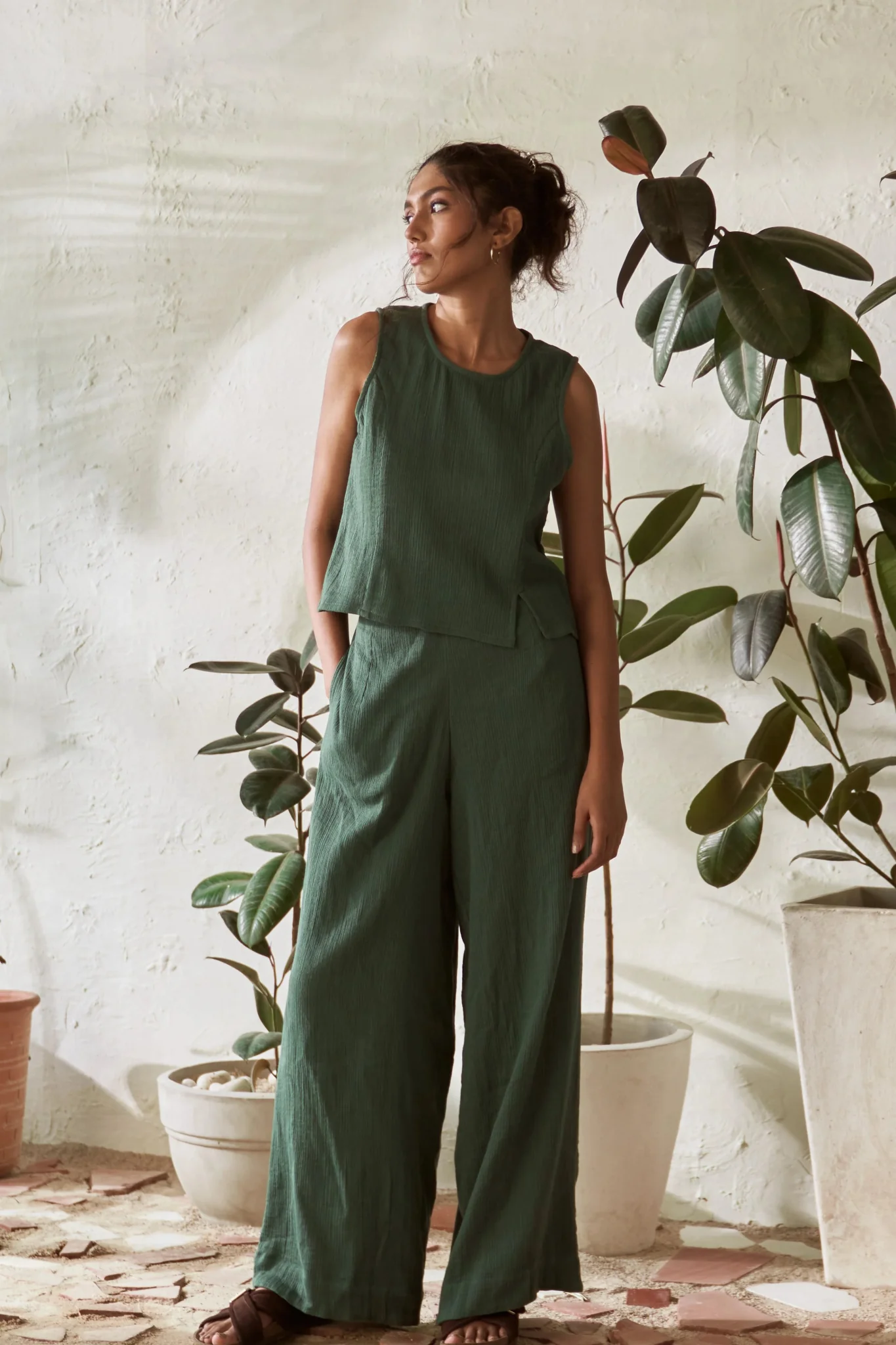 Birkin Co-Ord Set - Image 4