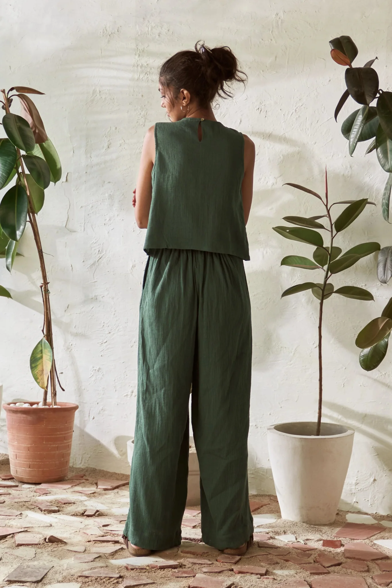 Birkin Co-Ord Set - Image 5