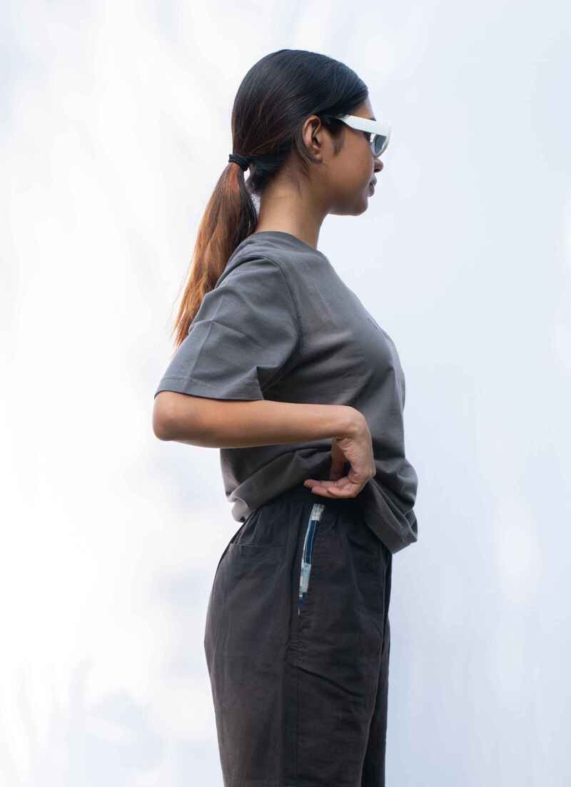 Black Pants - Image 4