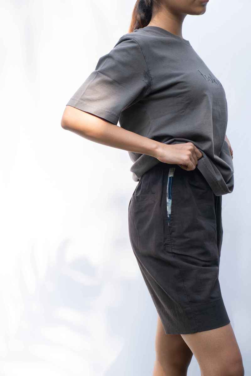 Black Shorts - Image 5