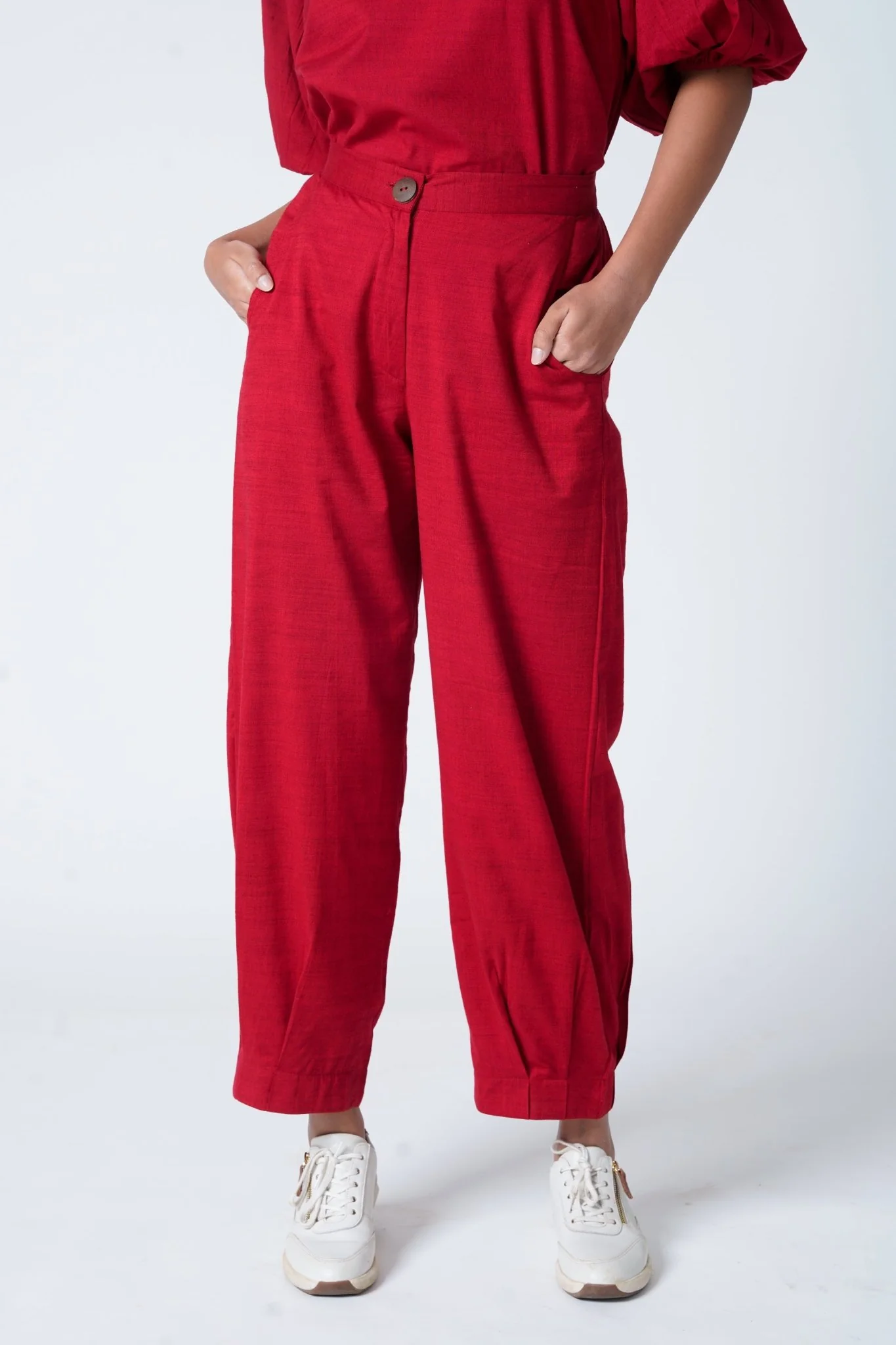 Blaze Pant