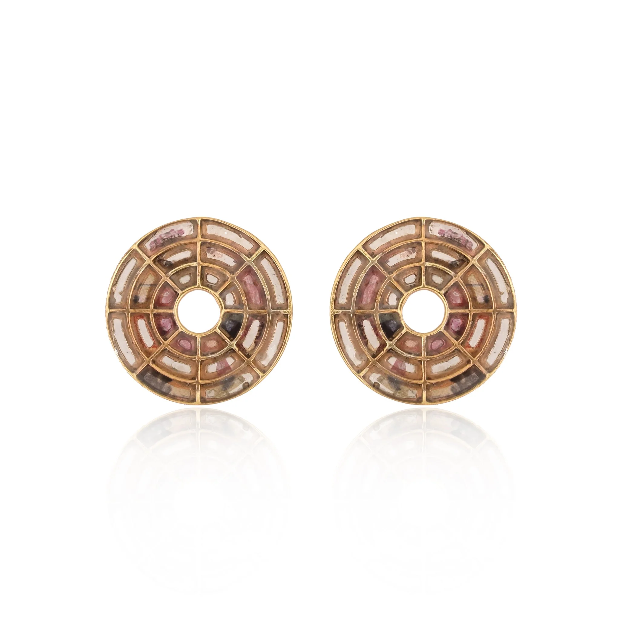 Bloom Studs