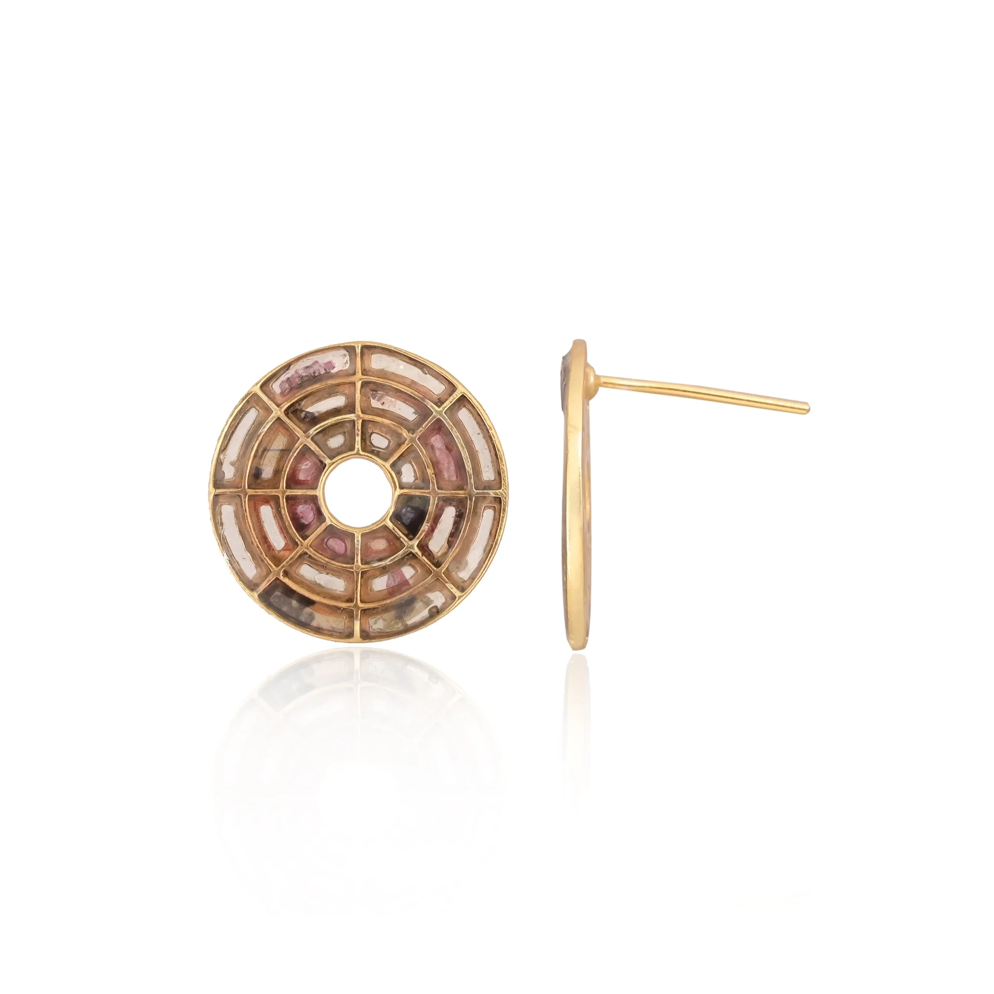 Bloom Studs - Image 2