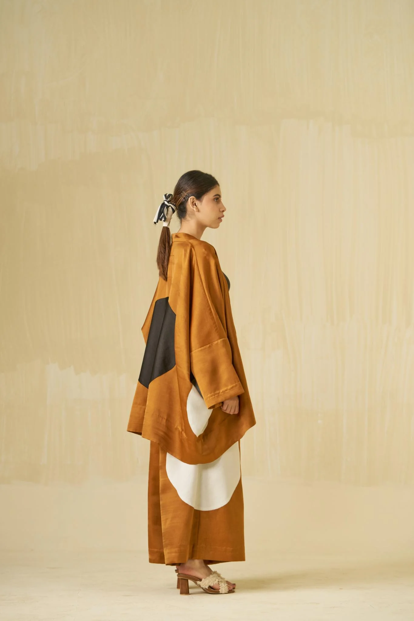 Blossom Jacket - Image 10