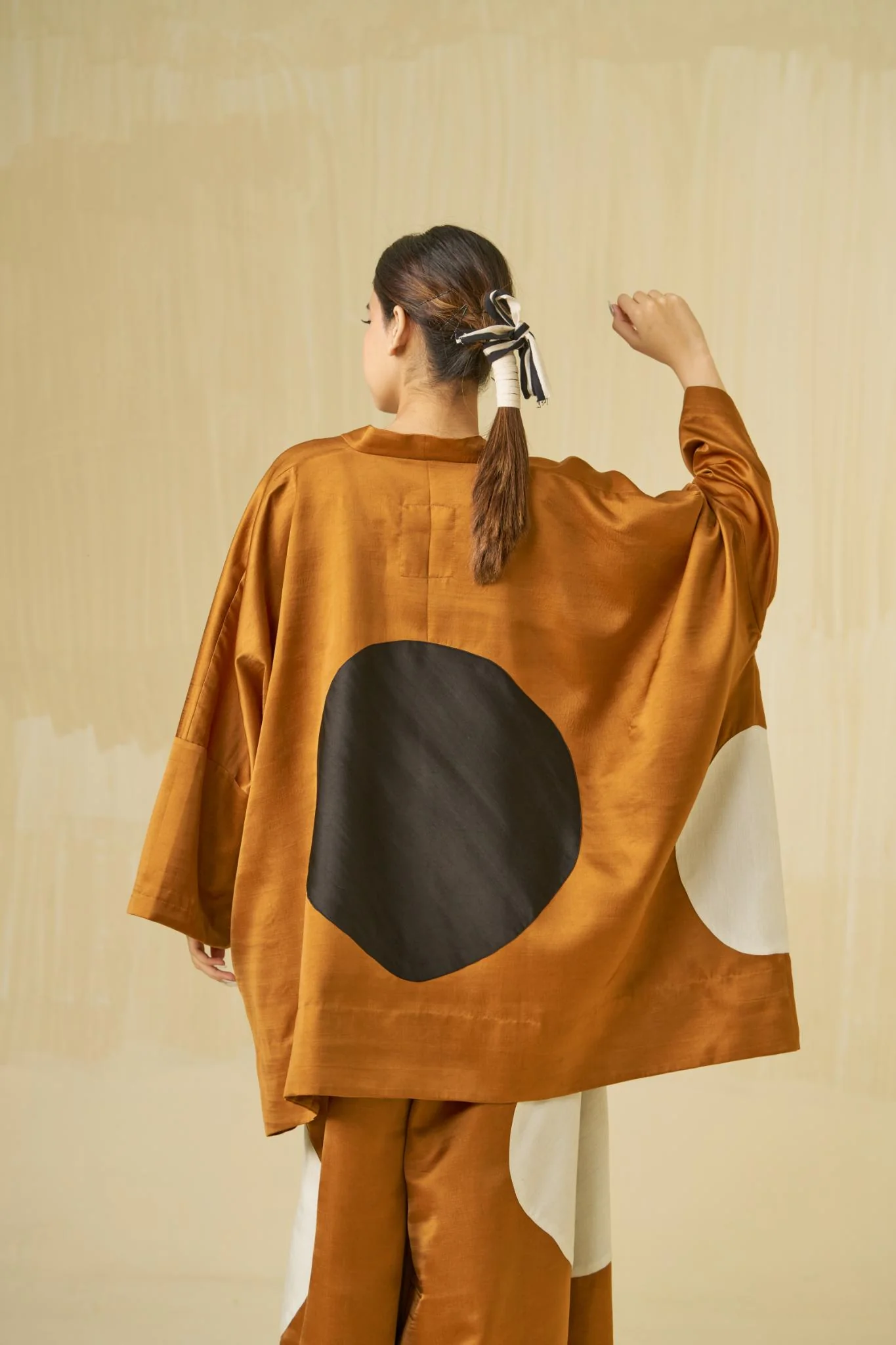 Blossom Jacket - Image 3