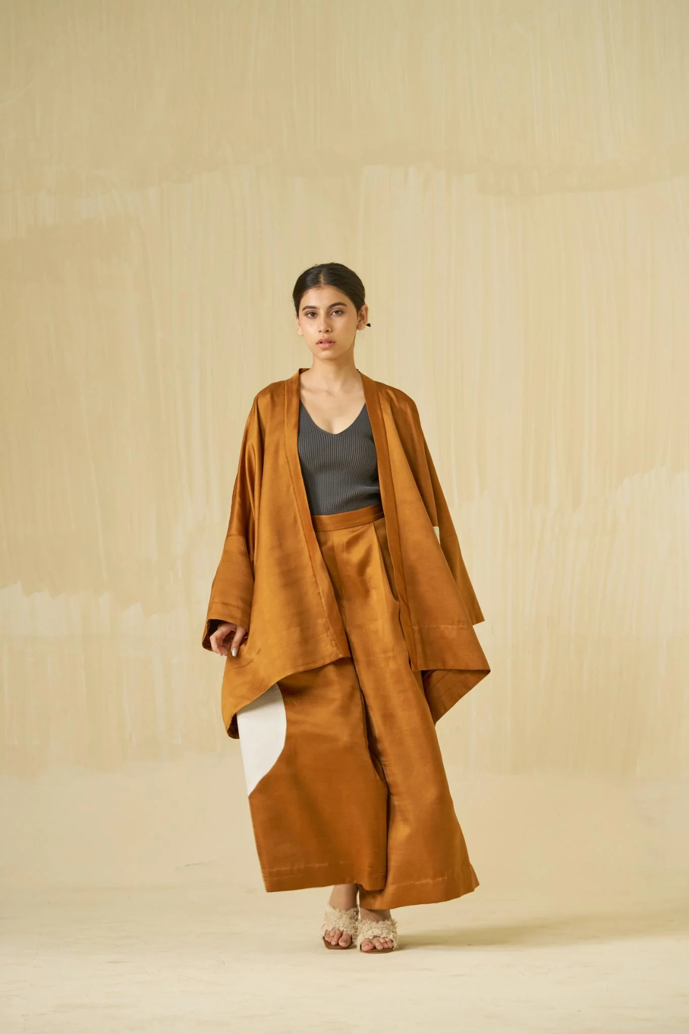 Blossom Jacket - Image 6