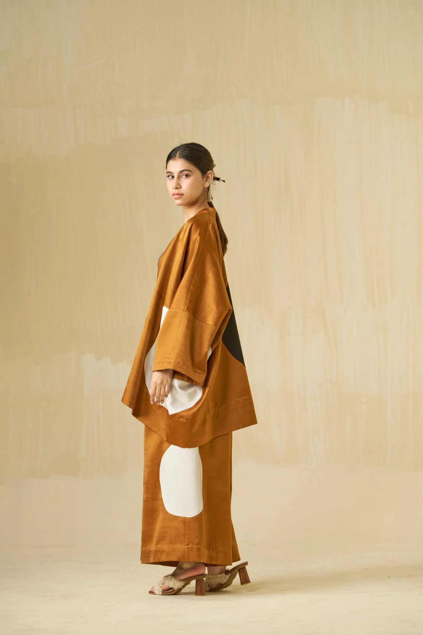 Blossom Jacket - Image 7