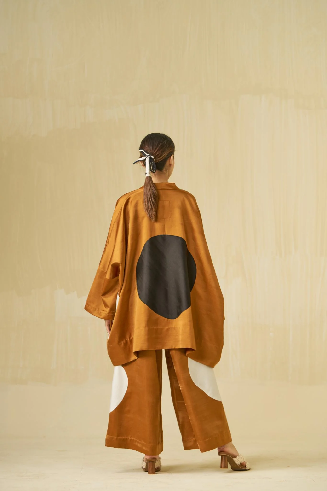Blossom Jacket - Image 9
