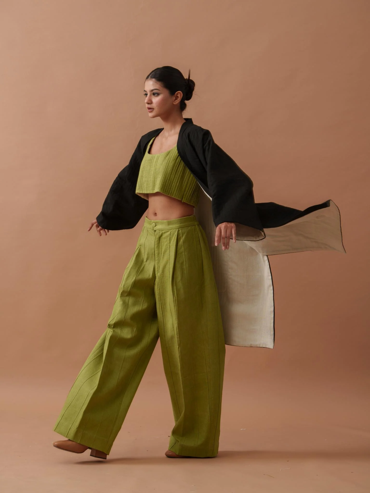 Blue Bell Jacket - Image 6