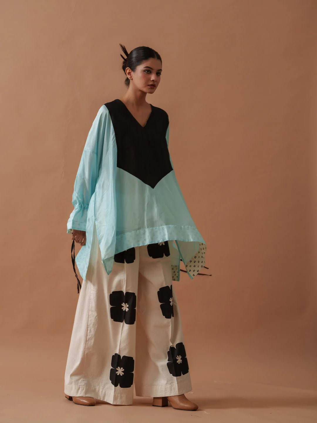 Blush Top - Image 4