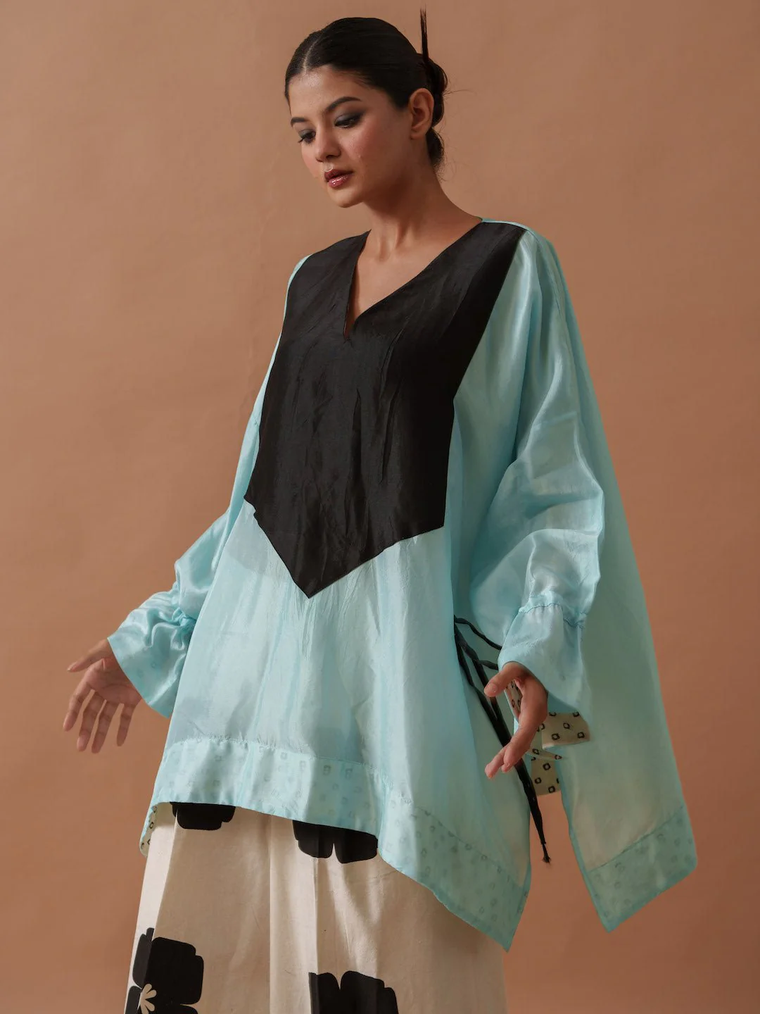 Blush Top - Image 7