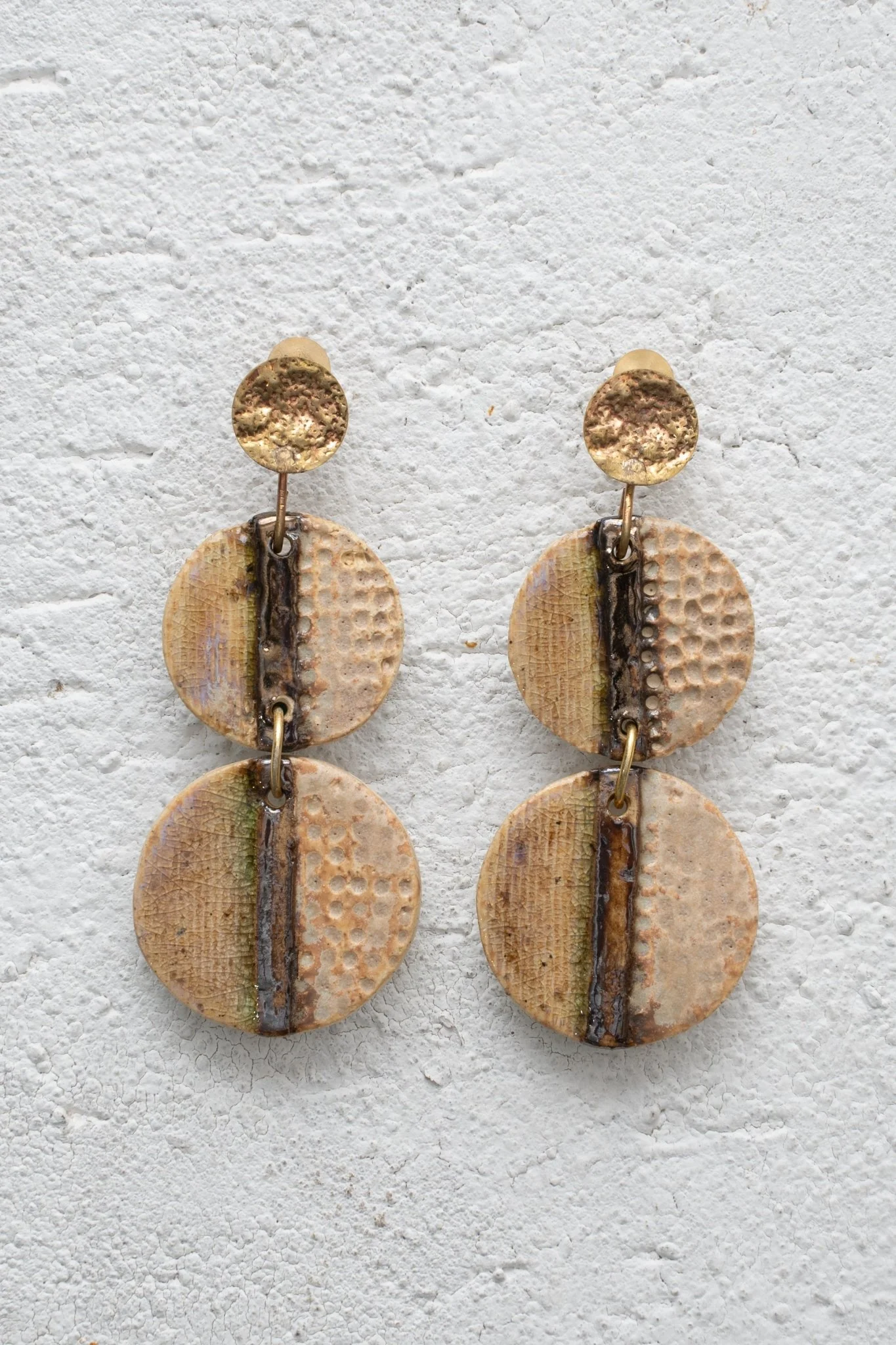 Boundless Earrings - 14